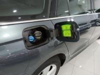 Skoda Octavia Combi 2.0 TDI Ambition DSG 110 kW (150 CV)
