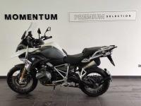 BMW Motorrad R 1250 Gs 