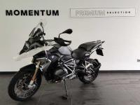 BMW Motorrad R 1250 Gs 