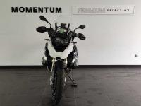 BMW Motorrad R 1250 Gs 
