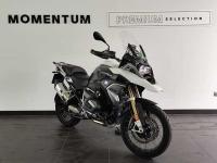 BMW Motorrad R 1250 Gs 