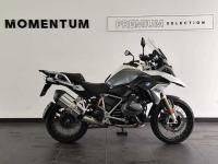 BMW Motorrad R 1250 Gs 