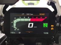 BMW Motorrad R 1250 Gs 