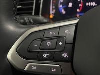 Volkswagen Taigo R-Line 1.0 TSI 81 kW (110 CV) DSG