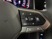 Volkswagen Taigo R-Line 1.0 TSI 81 kW (110 CV) DSG