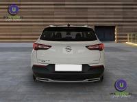 Opel Grandland X 1.2 Turbo Opel 2020