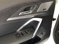 BMW X2 M35i xDrive 221 kW (300 CV)
