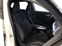 BMW X2 M35i xDrive 221 kW (300 CV)