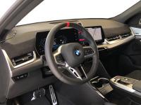 BMW X2 M35i xDrive 221 kW (300 CV)
