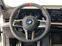 BMW X2 M35i xDrive 221 kW (300 CV)