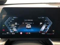 BMW X2 M35i xDrive 221 kW (300 CV)