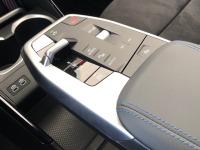 BMW X2 M35i xDrive 221 kW (300 CV)