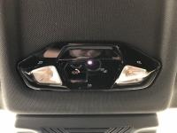 BMW X2 M35i xDrive 221 kW (300 CV)