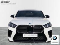 BMW X2 M35i xDrive 221 kW (300 CV)
