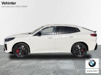 BMW X2 M35i xDrive 221 kW (300 CV)