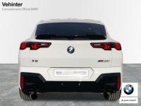 BMW X2 M35i xDrive 221 kW (300 CV)