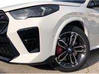 BMW X2 M35i xDrive 221 kW (300 CV)