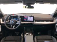 BMW X2 M35i xDrive 221 kW (300 CV)