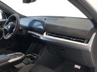 BMW X2 M35i xDrive 221 kW (300 CV)