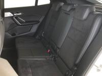 BMW X2 M35i xDrive 221 kW (300 CV)