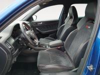 Skoda Kodiaq 2.0 TDI RS 4x4 DSG 176 kW (239 CV)