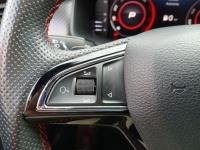 Skoda Kodiaq 2.0 TDI RS 4x4 DSG 176 kW (239 CV)