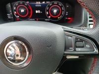 Skoda Kodiaq 2.0 TDI RS 4x4 DSG 176 kW (239 CV)