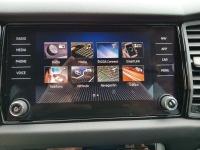 Skoda Kodiaq 2.0 TDI RS 4x4 DSG 176 kW (239 CV)