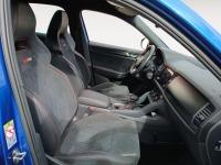 Skoda Kodiaq 2.0 TDI RS 4x4 DSG 176 kW (239 CV)