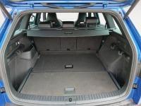 Skoda Kodiaq 2.0 TDI RS 4x4 DSG 176 kW (239 CV)