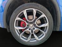 Skoda Kodiaq 2.0 TDI RS 4x4 DSG 176 kW (239 CV)