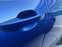 Volkswagen Taigo Life 1.0 TSI 70 kW (95 CV)