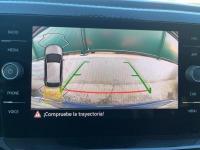 Volkswagen Taigo Life 1.0 TSI 70 kW (95 CV)