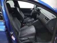 Volkswagen Taigo R-Line 1.0 TSI 81 kW (110 CV) DSG