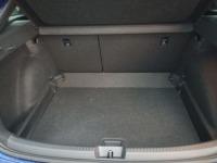 Volkswagen Taigo R-Line 1.0 TSI 81 kW (110 CV) DSG