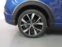 Volkswagen Taigo R-Line 1.0 TSI 81 kW (110 CV) DSG