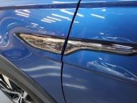Volkswagen Taigo R-Line 1.0 TSI 81 kW (110 CV) DSG