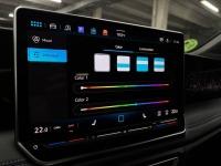 Volkswagen Tiguan R-Line 2.0 TDI 110 kW (150 CV) DSG