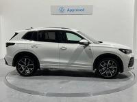 Volkswagen Tiguan R-Line 2.0 TDI 110 kW (150 CV) DSG