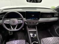 Volkswagen Tiguan R-Line 2.0 TDI 110 kW (150 CV) DSG