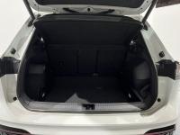 Volkswagen Tiguan R-Line 2.0 TDI 110 kW (150 CV) DSG