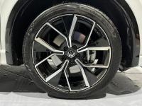 Volkswagen Tiguan R-Line 2.0 TDI 110 kW (150 CV) DSG