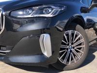 BMW Serie 2 218i Active Tourer 100 kW (136 CV)