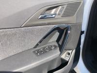 BMW X1 xDrive25e 180 kW (245 CV)