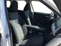 BMW X1 xDrive25e 180 kW (245 CV)