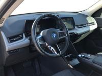 BMW X1 xDrive25e 180 kW (245 CV)