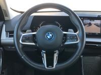 BMW X1 xDrive25e 180 kW (245 CV)