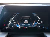 BMW X1 xDrive25e 180 kW (245 CV)