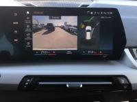 BMW X1 xDrive25e 180 kW (245 CV)