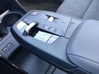 BMW X1 xDrive25e 180 kW (245 CV)